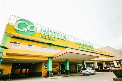 sogo hotel tacloban city